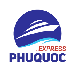 Phú Quốc Express