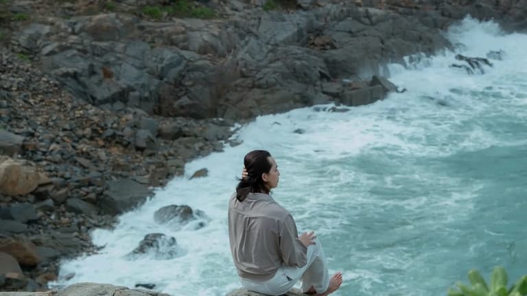 Lưu ý khi du lịch Mũi Tàu Bể