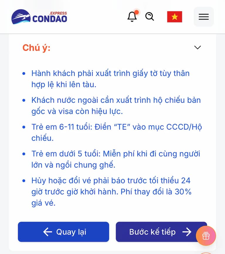 Phần chú ý