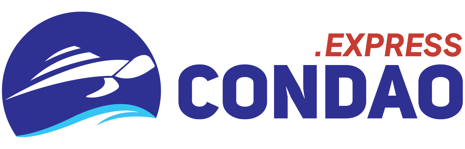 cropped-condao.express-logo-web.png