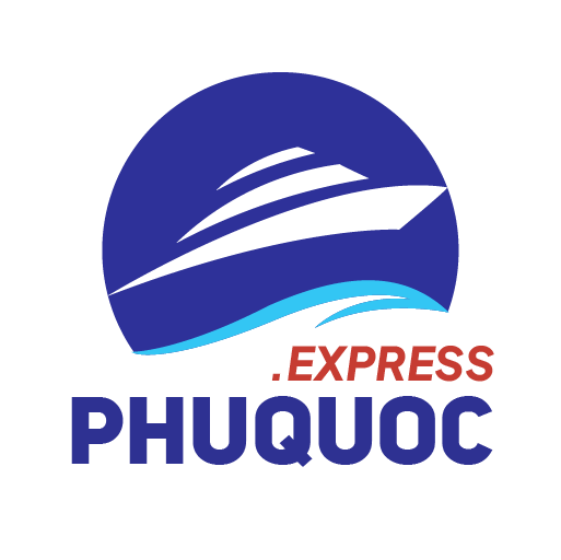 Phú Quốc Express